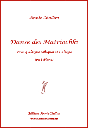 Couverture--DANSE-DES-MATRIOCHKI-(Edition)