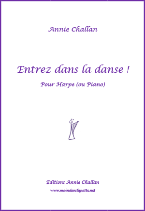 Couverture-ENTREZ-DANS-LA-DANSE--(Edition)