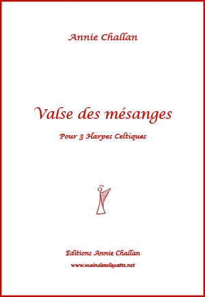 ValseDesMesanges_COVER