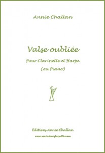 ValseOubliee_Cover