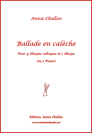 Couverture-BALLADE-EN-CALECHE-Edition