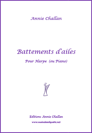 Couverture--BATTEMENTS-D'AILES---(édition)