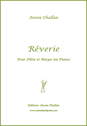 Couverture-REVERIE---(Edition)