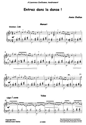 ENTREZ-DANS-LA-DANSE--Harpe-solo--(Edition)-1