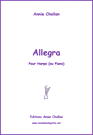 Allegra_COVER (1)