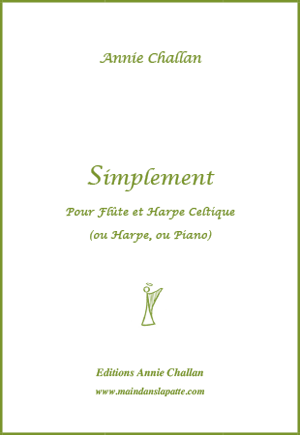 Simplement_Cover