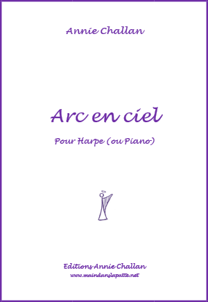 ArcEnCiel_Cover