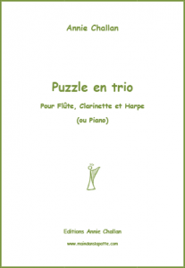 PuzzleEnTrio_Cover