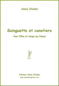 Couverture-GUINGUETTE-ET-CANOTIERS-_Flu-te-Harpe_-e-dition